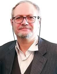 تا دیر نشده این کار را انجام دهید